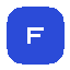 FBS
